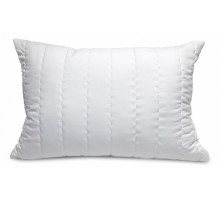 Подушка (50x68 см) Зеленый Бамбук