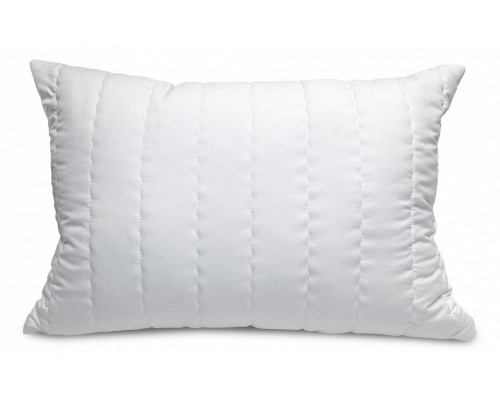 Подушка (50x68 см) Зеленый Бамбук