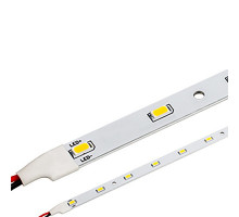 Лента светодиодная Arlight  19150