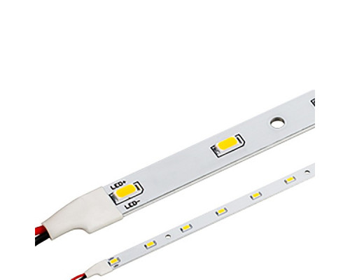 Лента светодиодная Arlight  19150