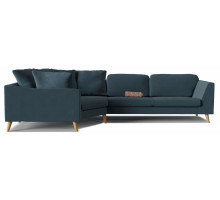 Диван-кровать Клара