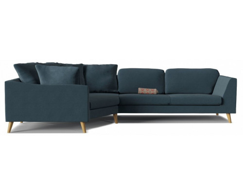 Диван-кровать Клара