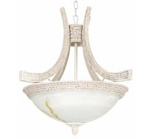 Подвесной светильник Lucia Tucci Pietra Isola pietra isola 131.5