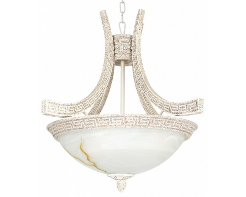 Подвесной светильник Lucia Tucci Pietra Isola pietra isola 131.5