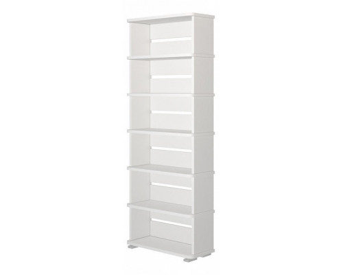 Стеллаж Домино СБ-25/6