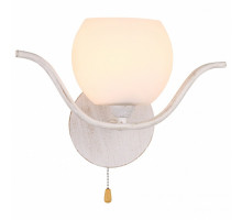 Бра Arte Lamp Liverpool A3004AP-1WA