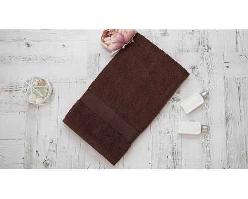 Полотенце для лица (50x90 см) Ундина