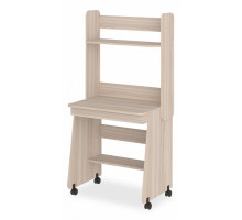 Стол компьютерный Домино СК-5 С