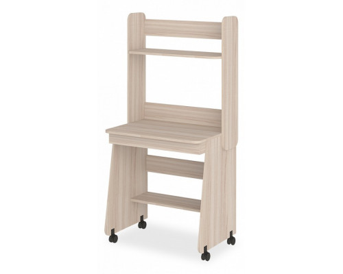 Стол компьютерный Домино СК-5 С