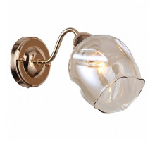 Бра F-promo Bento 2190-1W