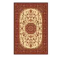 Ковер интерьерный (160x240 см) Isfahan