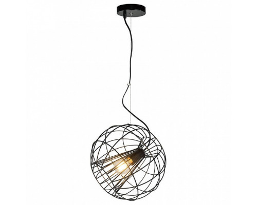 Подвесной светильник Zumaline Marl P17212