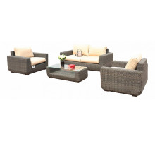 Набор уличный AFM-4018B