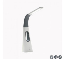 Настольная лампа офисная Mantra Reading 5674