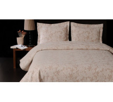 Покрывало евростандарт LP