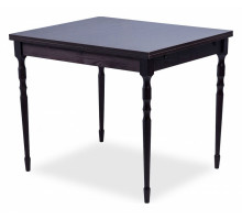 Стол обеденный Рос