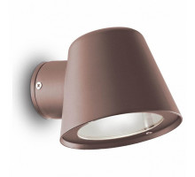 Светильник на штанге Ideal Lux Gas GAS AP1 COFFEE