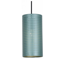 Подвесной светильник Hiper Marseille H147-3