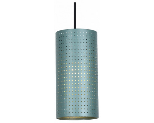 Подвесной светильник Hiper Marseille H147-3