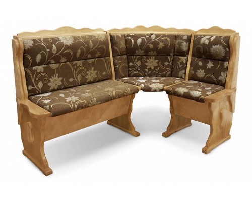 Диван Шерлок