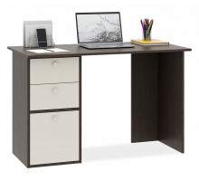 Стол письменный Прайм-44