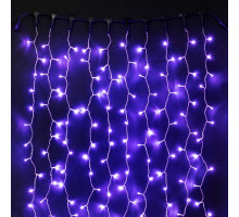 Занавес световой [2x1 м] ECL200-10 ECL200-10-2L