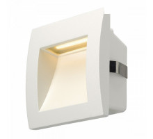 Встраиваемый светильник SLV Downunder 233601