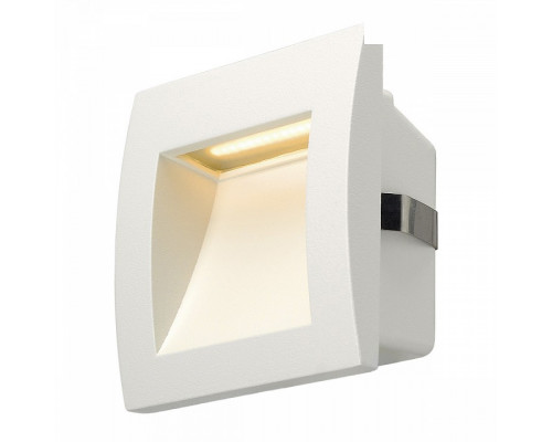 Встраиваемый светильник SLV Downunder 233601