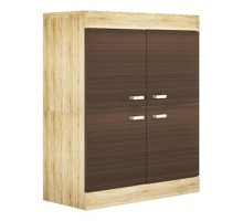 Тумба Веста МН-130-03