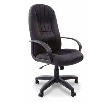 Кресло компьютерное Chairman 685