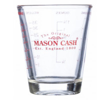 Мерная емкость (35 мл) Classic 2006.190