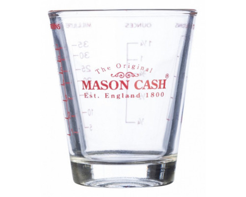 Мерная емкость (35 мл) Classic 2006.190