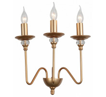 Бра ST-Luce Novento 