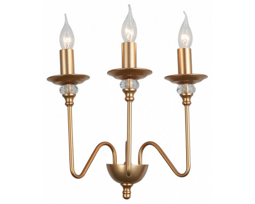 Бра ST-Luce Novento