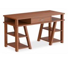 Стол письменный Comp CD 1459