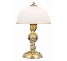 Настольная лампа декоративная Citilux Адриана 