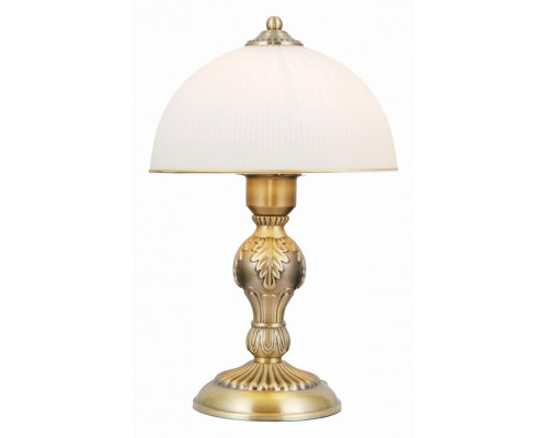 Настольная лампа декоративная Citilux Адриана