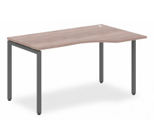 Стол офисный Xten S XSCET 149R