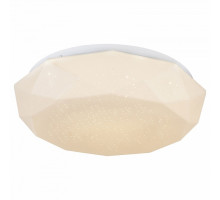 Накладной светильник Globo Madlen I 41628-12