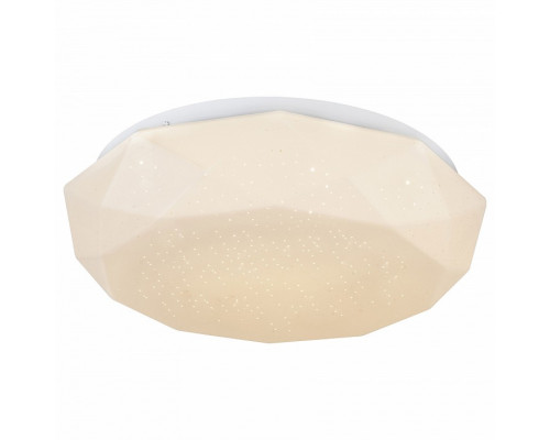 Накладной светильник Globo Madlen I 41628-12