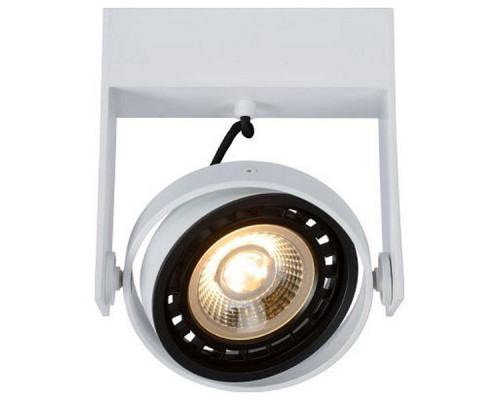 Спот Lucide Griffon 22969/12/31