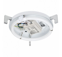 Накладной светильник Paulmann Basic 70037