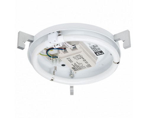 Накладной светильник Paulmann Basic 70037