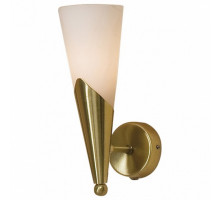 Бра Citilux Фокус 