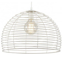 Подвесной светильник Nowodvorski Perth 5491