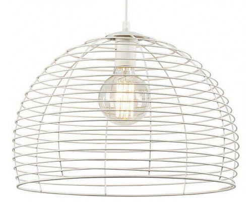 Подвесной светильник Nowodvorski Perth 5491