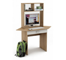 Стол компьютерный Лайт-Я СН