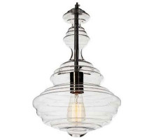 Подвесной светильник Loft it La Scala 2073-B