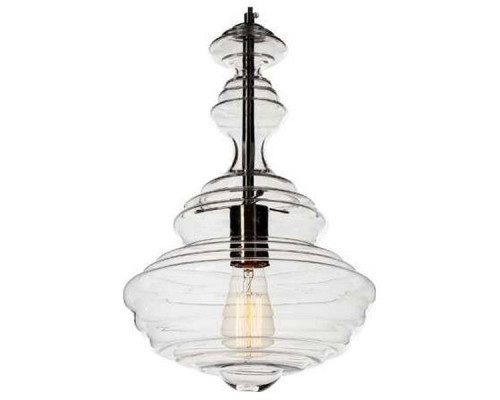 Подвесной светильник Loft it La Scala 2073-B