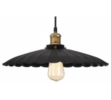 Подвесной светильник Lussole New York 